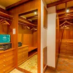 Sporting Отель 5*