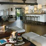 Sporting 5* Porto Rotondo