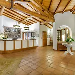 Sporting 5* Porto Rotondo