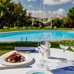 Sporting Hotel 5*