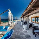 Sporting Hotel