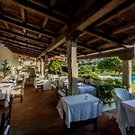 Sporting Hotel 5*