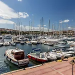 Sporting Hotel 5*