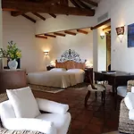 Hotel Sporting Porto Rotondo