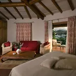 Sporting Porto Rotondo