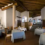 Sporting Hotel