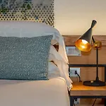 Hotel Sporting 5*
