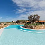 Hotel Sporting 5*