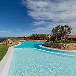 Sporting 5* Porto Rotondo