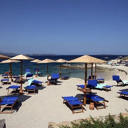 Hotel Sporting 5*