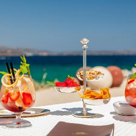 Hotel Sporting 5*