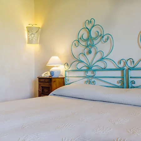 Sporting Hotel 5*