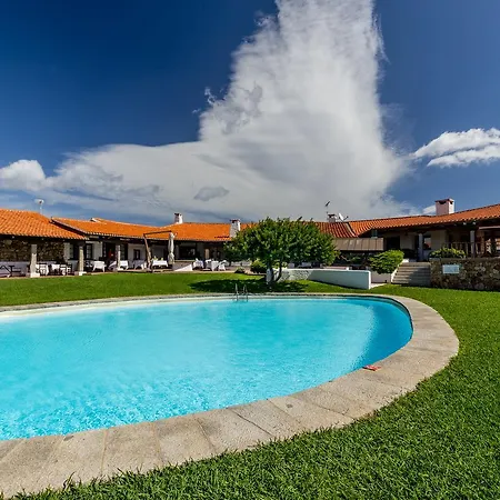 Sporting Hotel Porto Rotondo