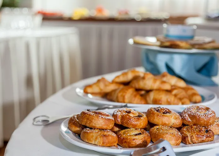 Sporting Porto Rotondo