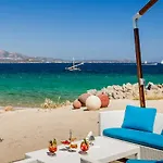Sporting 5* Porto Rotondo