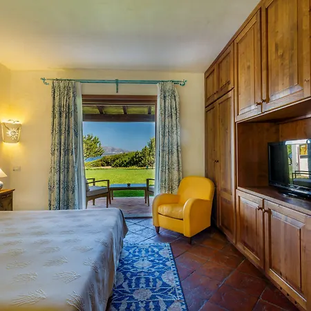 Hotel Sporting
