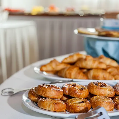 Sporting Porto Rotondo