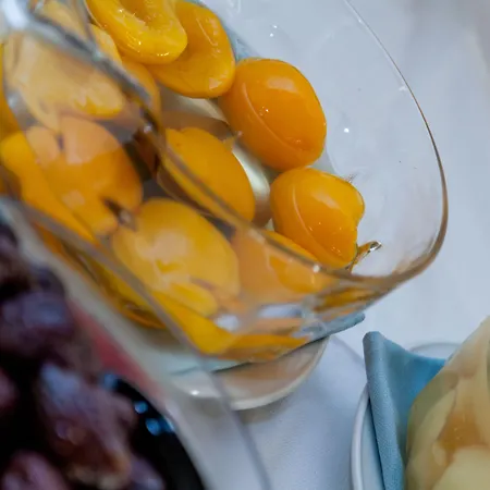 Sporting 5* Porto Rotondo