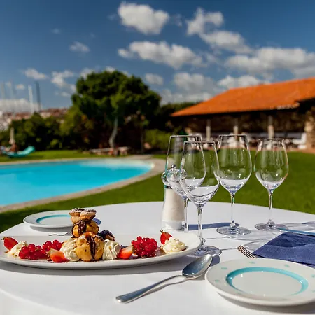 Sporting Porto Rotondo