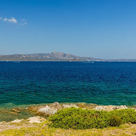 Sporting Porto Rotondo