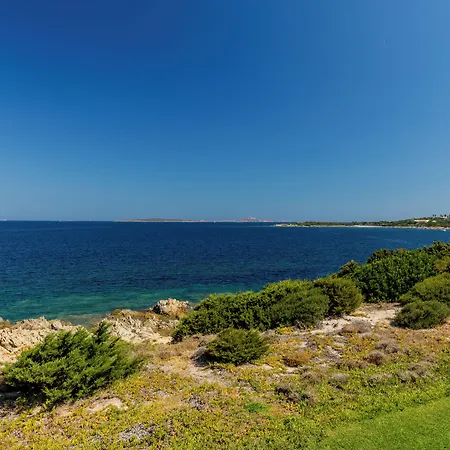 Hotel Sporting 5*