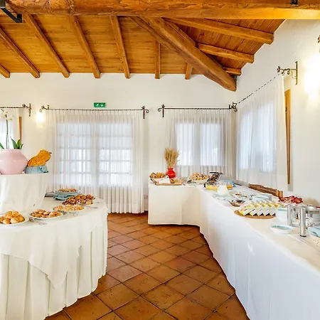 Sporting Porto Rotondo