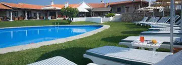 Hotel Sporting 5*