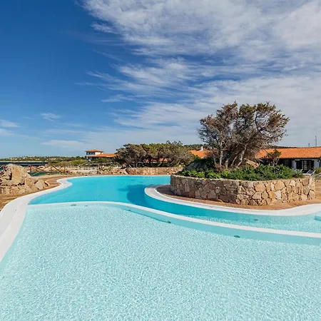 Hotel Sporting 5*