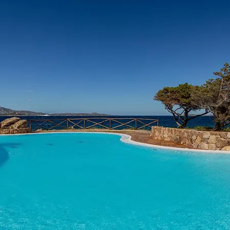 Sporting Porto Rotondo