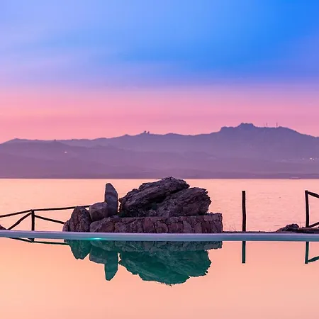 Sporting Porto Rotondo