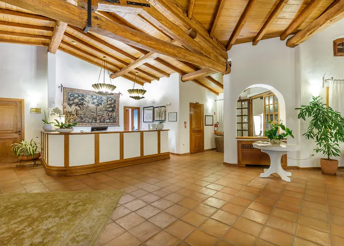 Sporting 5* Porto Rotondo