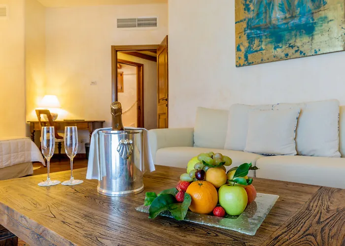 Sporting 5* Porto Rotondo