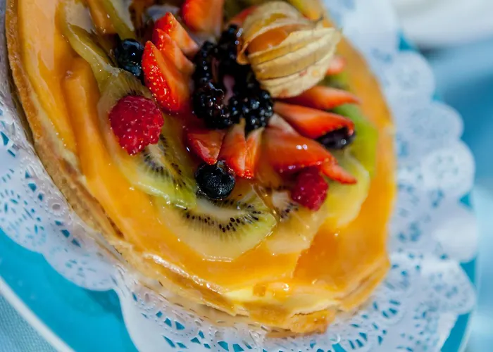 Sporting Szálloda 5*