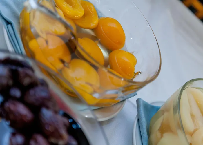 Sporting 5* Porto Rotondo