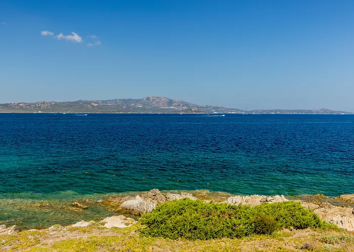 Sporting Porto Rotondo