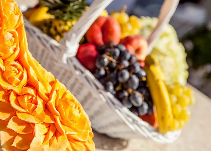 Sporting Hotel Porto Rotondo