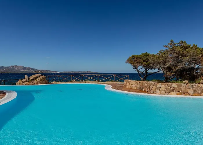 Sporting Porto Rotondo